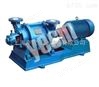 SZ型水环式真空泵/真空泵厂家/循环水真空泵