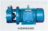 125D25高压多级泵|管道多级泵|锅炉多级泵
