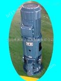 SNS210R40E6.7W23管道增压泵三螺杆泵SNS210R40E6.7W23