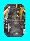 SN120R46E6.7W2螺杆泵泵头SN120R46E6.7W2