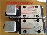DHI-0631/2P/A-X 24DCDHI-0631/2P/A-X 24DC现货液压阀