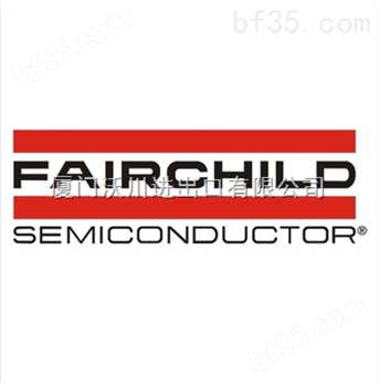 美国FAIRCHILD电气转换器TAFI7800-421