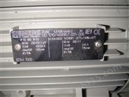 1LA7130-4AA96-Z西门子电机