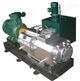 WXG型双螺杆高温油浆泵机组