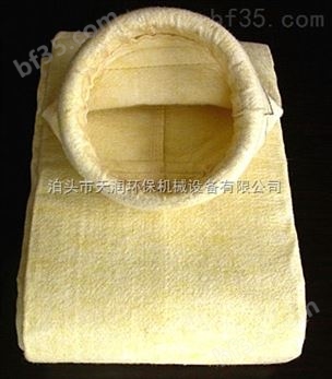 美塔斯布袋南京生产厂家 除尘器布袋