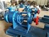 沧州源鸿泵业NYP10-1.0高品质食品级不锈钢凸轮转子泵，高粘度转子泵