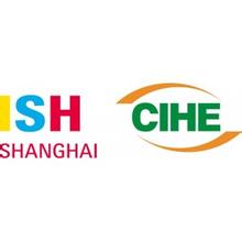 ISH Shanghai & CIHE 2014落幕 专业观众增长35%