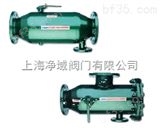 DN15-100ZPG型自动排污过滤器