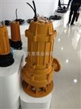 300QJ天津污水泵，天津污水潜水泵厂