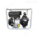 EU-20GB汽油机2寸高压水泵