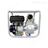 EU-40B小型汽油机水泵价格