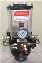 DB1-L系列电动润滑泵-油脂泵