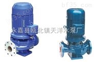 * 天洋水泵 ISG32-160