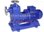 ZCQ32-25-115上海防爆磁力自吸泵厂家,zcq磁力泵参数
