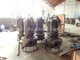 ZSQ介质泵质量 *Z全吸沙泵型号 新疆ZSQ采沙设备