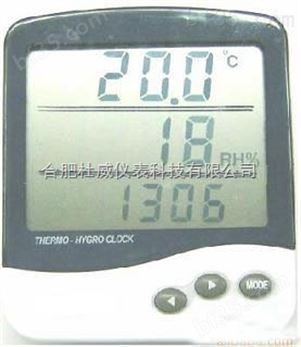 ATH9801C杜威ATH9801C温湿度计厂家价格