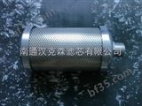 杭州热卖AN900-20消声器/XY系列消声器