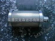 杭州热卖AN900-20消声器/XY系列消声器