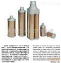 广州大量供应消声器XY-07吸干机消声器XY-10