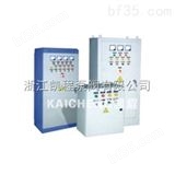 KCKC水泵控制柜