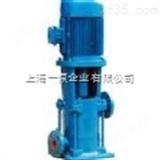 32LG 6.5-15*3多级离心泵安装尺寸