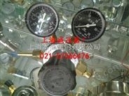 上海减压器批发YQD-6氮气减压器|氮气减压器YQD-6