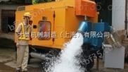 防汛抗旱 雨季防汛 移动式柴油机 自吸泵车