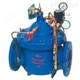 700X水泵控制阀700X 水泵控制阀-