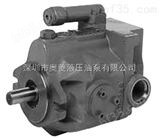 VD3-15A1R-85供应深圳DAIKIN柱塞液压泵