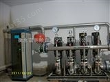 CDL42-50大恒供水设备（办公楼供水设备