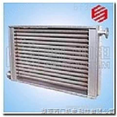 SEMEM_SRL钢铝复合散热器  翅片管散热器*