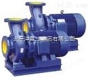 ISW25-125,ISW卧式离心泵,ISW离心泵价格
