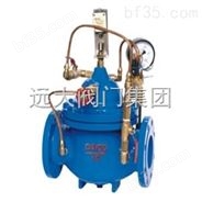 700X水泵控制阀|水泵控制阀厂家