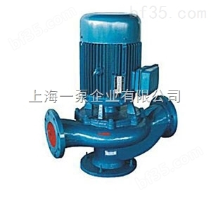 GW10-10排污泵用途/潜水泵设计原理