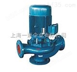 GW10-10排污泵用途/潜水泵设计原理