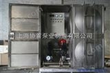 XWG上海协首 箱式泵站 *