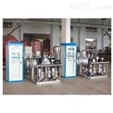 XWG上海协首无负压供水设备 厂家质量保证