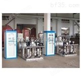 上海协首无负压供水设备 厂家质量保证