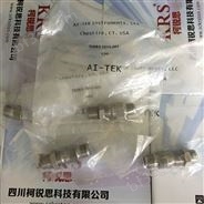 阿泰克AI-TEK转速传感器70085-1010