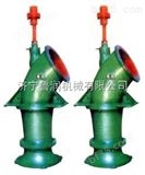 700ZLB1.3-7.2特卖700ZLB1.3-7.2型轴流泵、出水弯配件