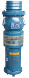 QY10-135/5-9.2供应QY系列油浸式潜水电泵