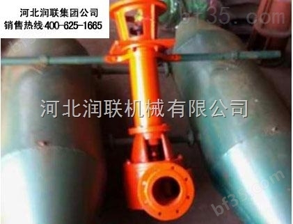 西藏阿里小型抽沙机械抽沙泵厂家报价