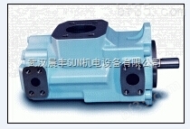 现货T6CC-017-006-1R00-C100优势泵