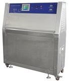 HE-UV8可编程UV老化测试机