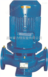 ISG ISW系列管道泵ISG ISW系列管道离心泵