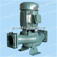 源立泵业厂直销YLGB65-20管道泵