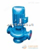 GW40-10-10-1.1GW立式管道排污泵