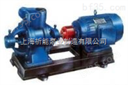 上海祈能泵业供应W型双级旋涡泵