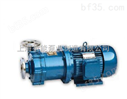 上海祈能泵业供应CQ型不锈钢防爆磁力泵
