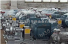 wry100-65-200热油泵 风冷式热油泵 循环泵